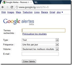 Google_Alertes_Accueil_rg
