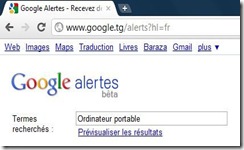 Google_Alertes_Termes_recherchés
