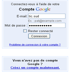 Accueil_compte_Gmail