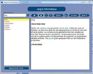 interface_Jargon_Informatique